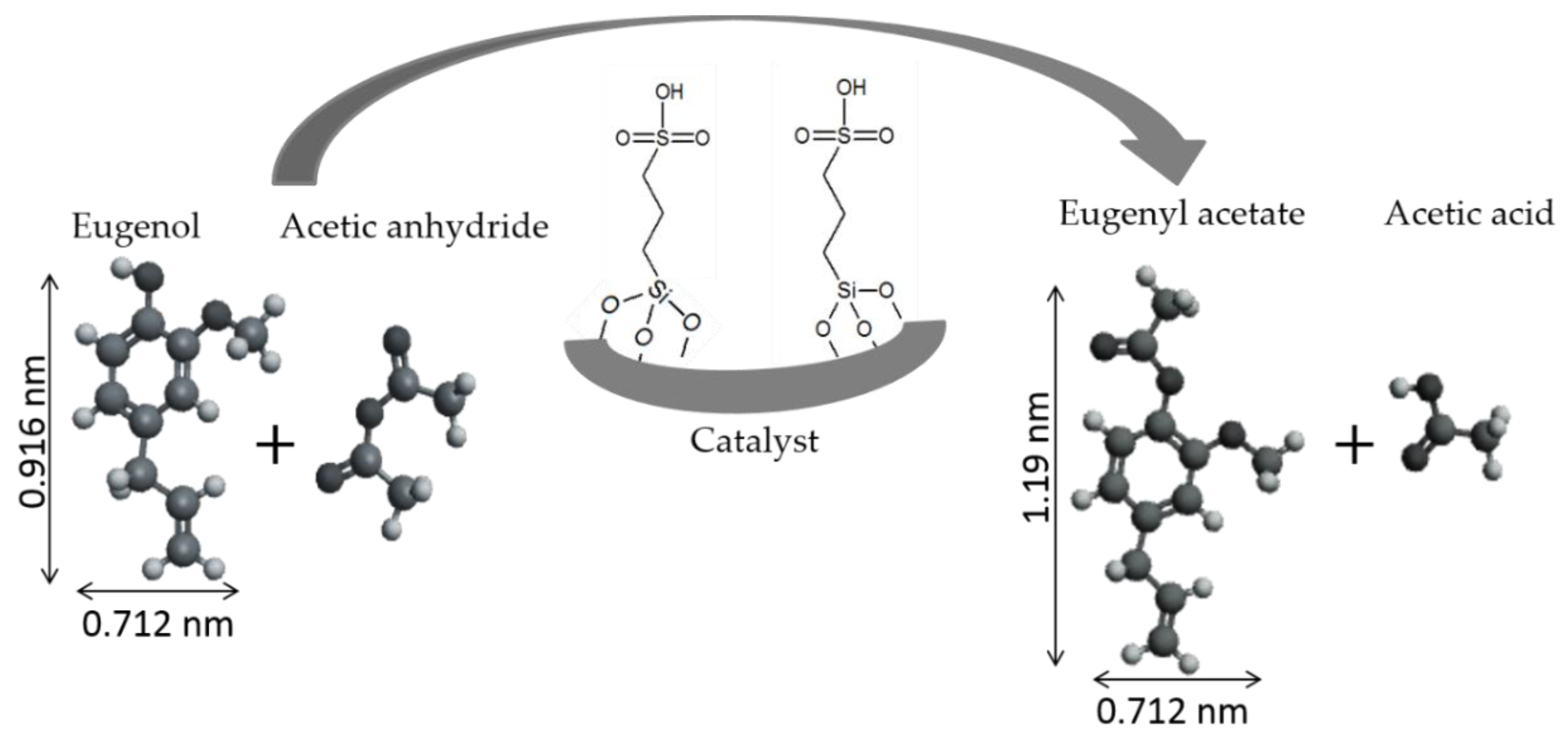 Catalysts 10 00478 sch003