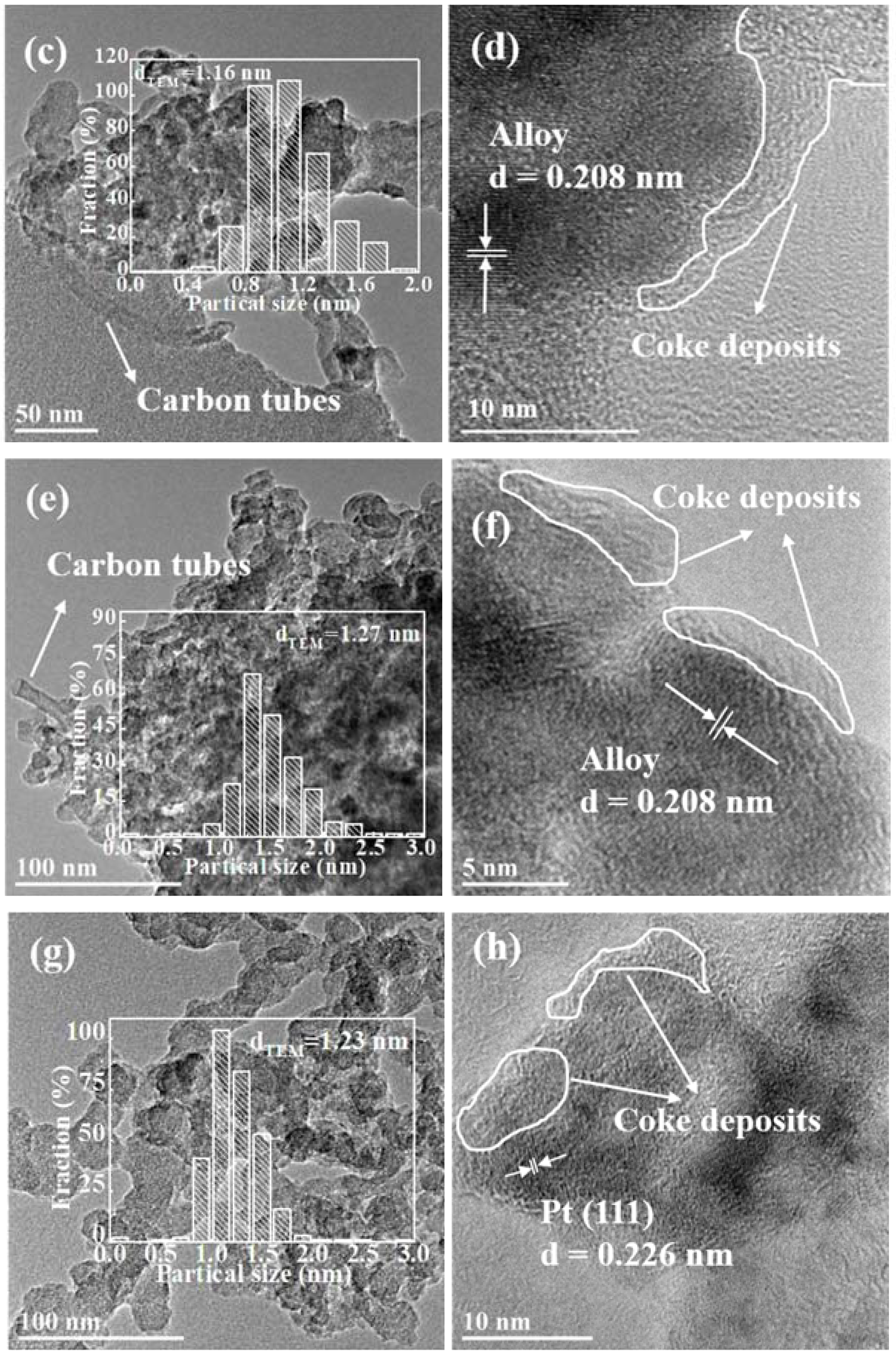 Catalysts 10 00485 g006b