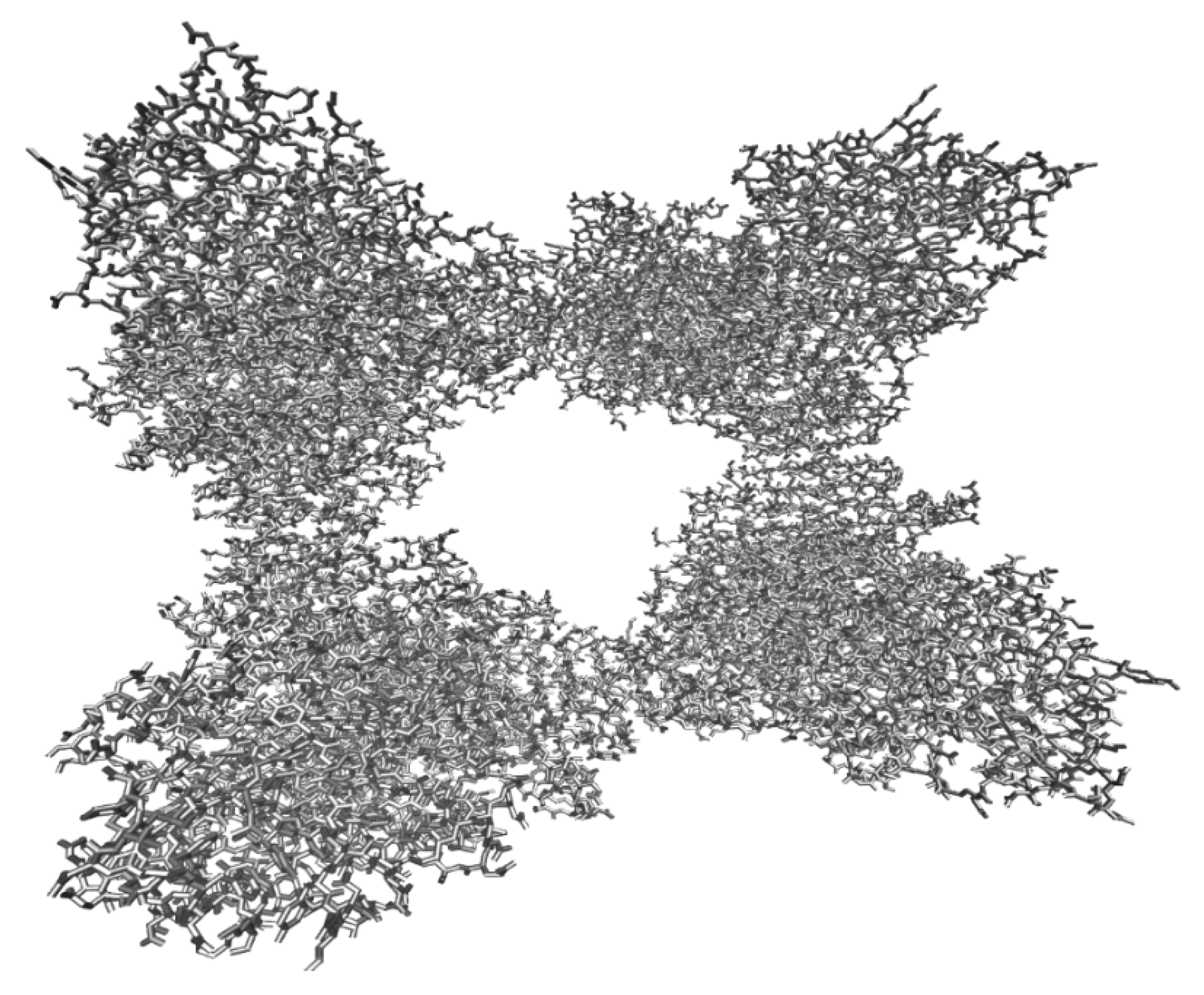 Catalysts 10 00489 g004 Catalysts 10 00489 g004