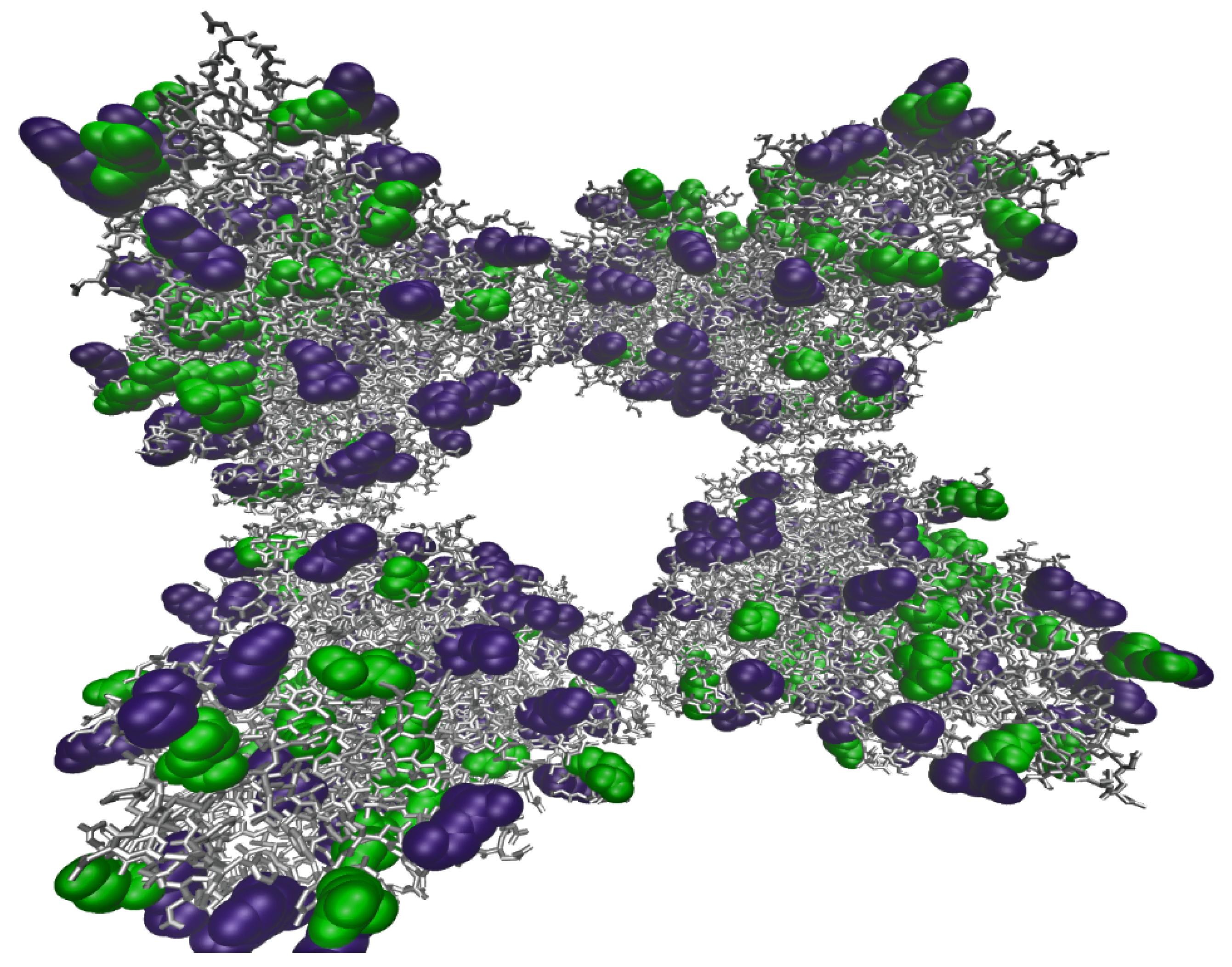 Catalysts 10 00489 g005 Catalysts 10 00489 g005