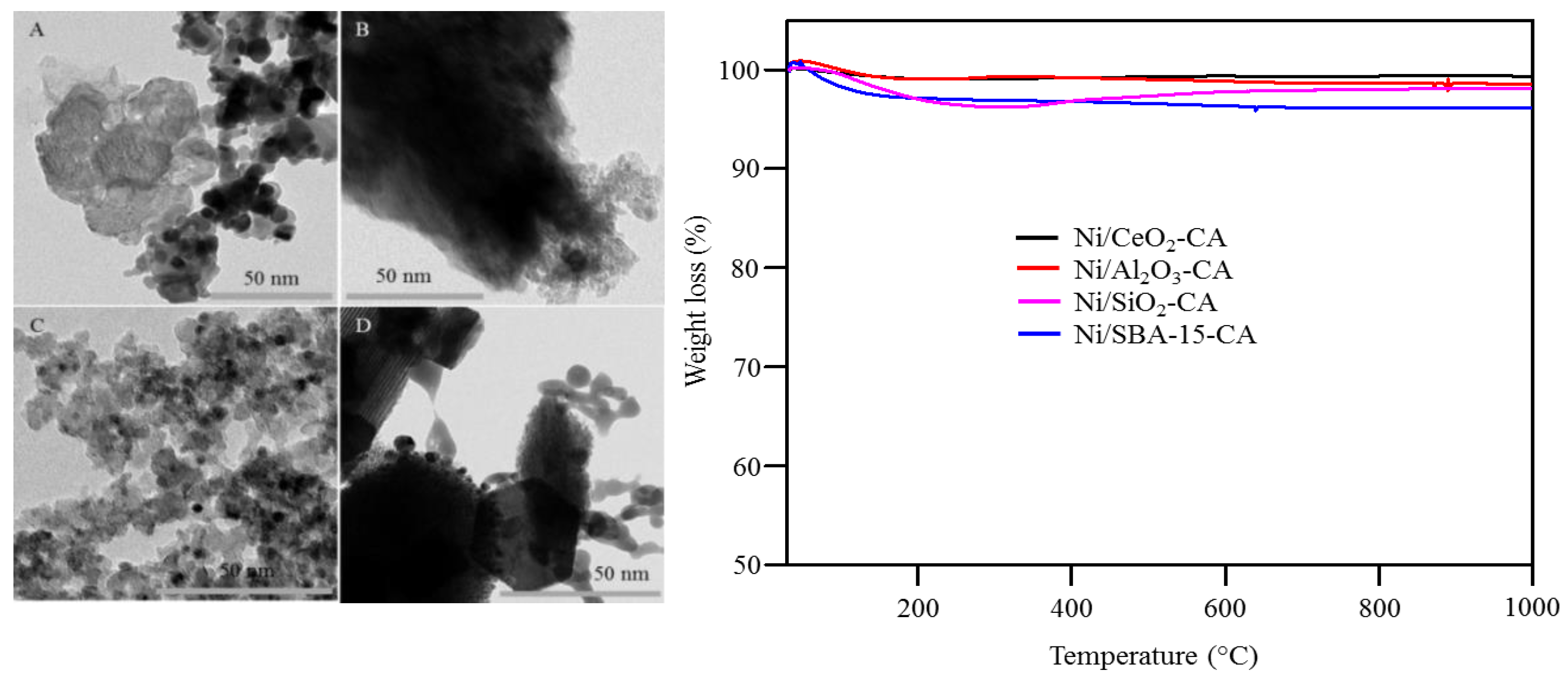 Catalysts 10 00493 g010