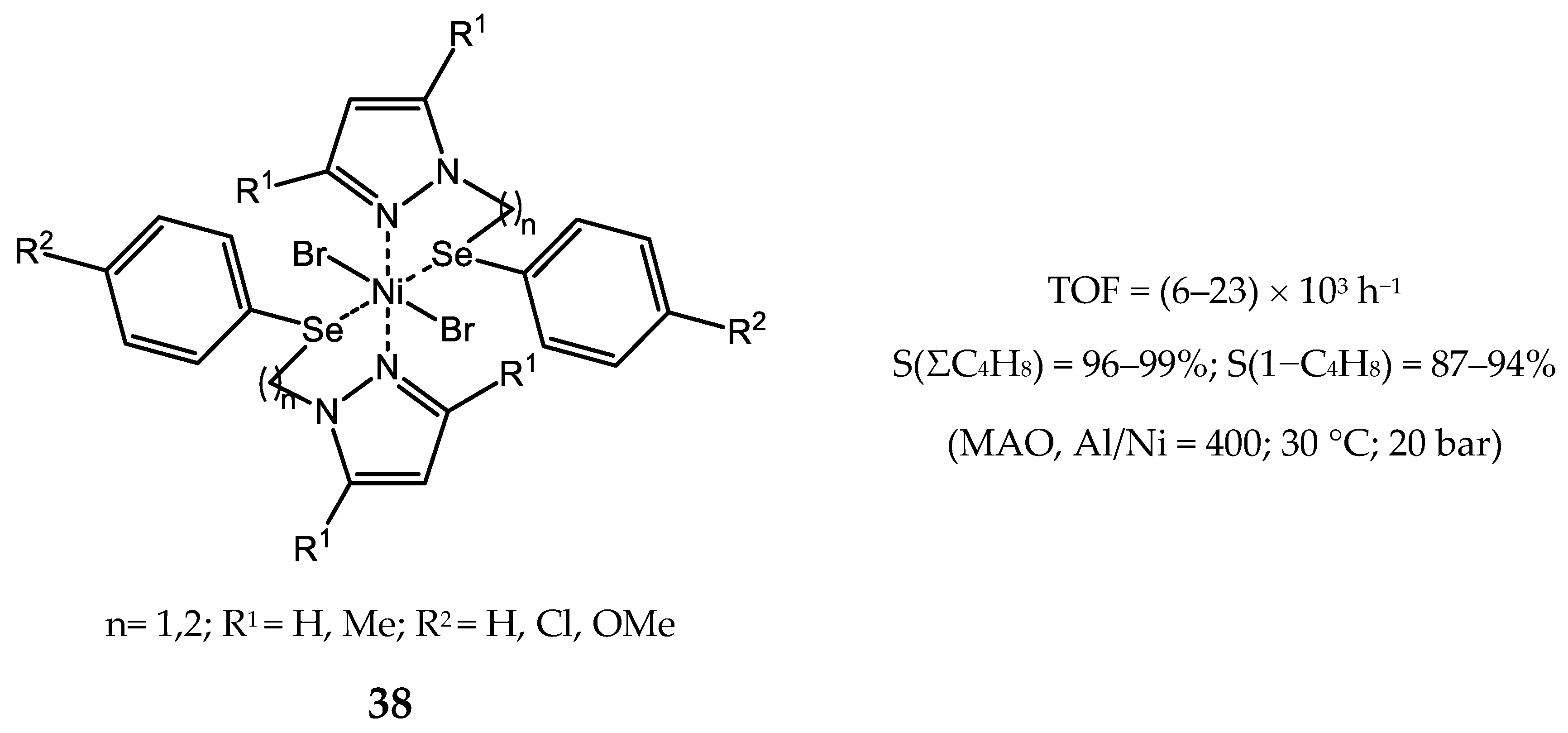 F cl 3. F cl 3. Номенклатура солей. Kclo3 гидролиз. Голубой апатит цвет.