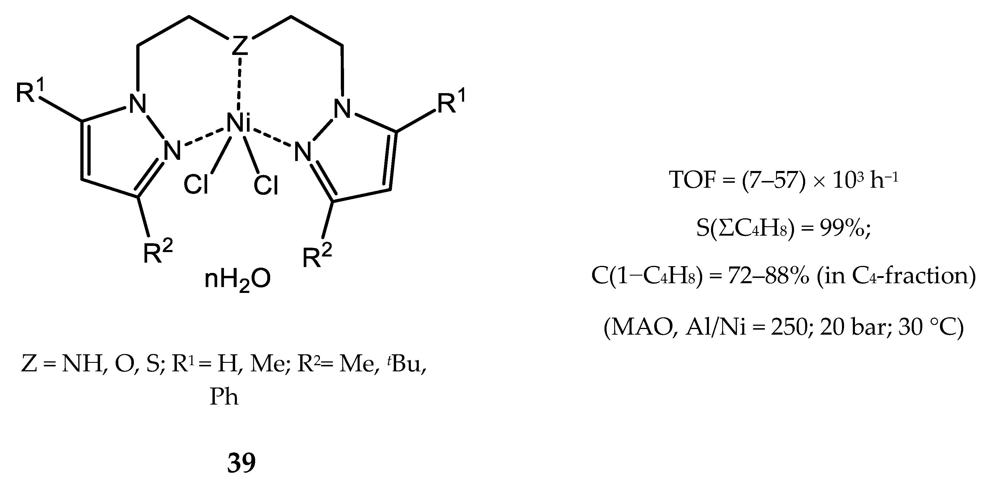 Catalysts 10 00498 g032 Catalysts 10 00498 g032