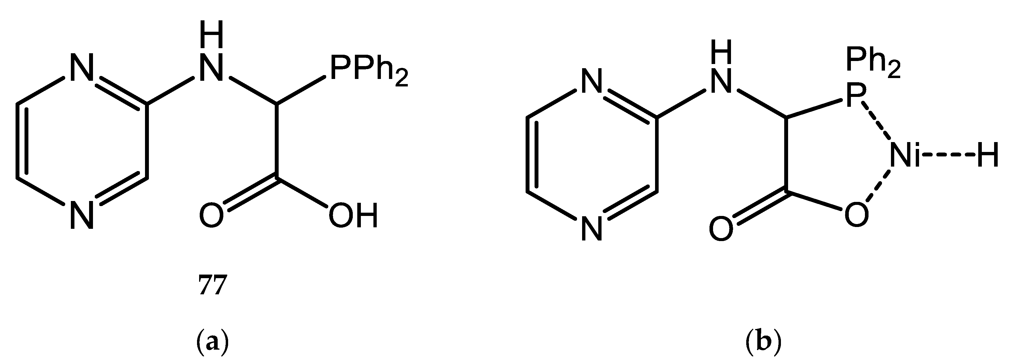 Catalysts 10 00498 g059 Catalysts 10 00498 g059