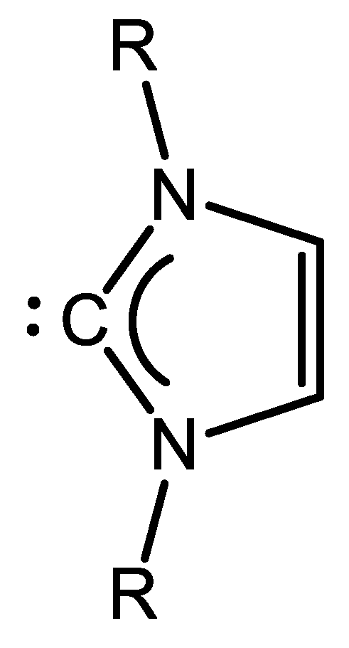 Catalysts 10 00498 g071 Catalysts 10 00498 g071
