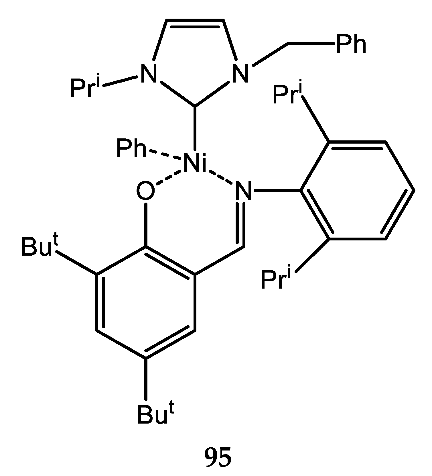 Catalysts 10 00498 g072 Catalysts 10 00498 g072