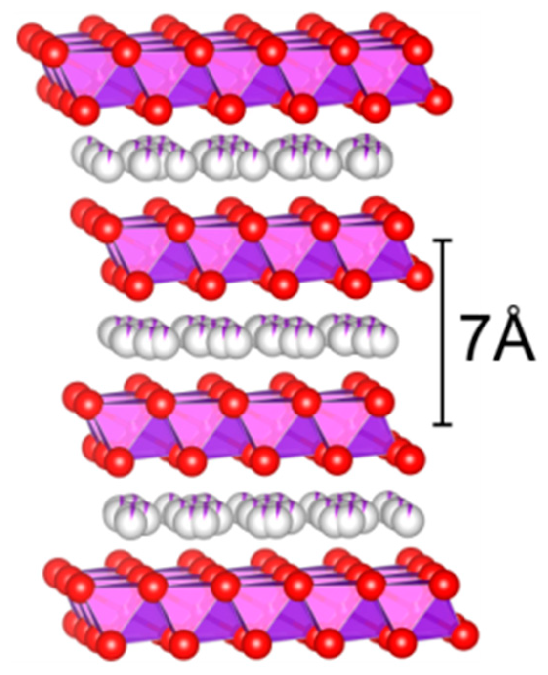 Catalysts 10 00507 g001