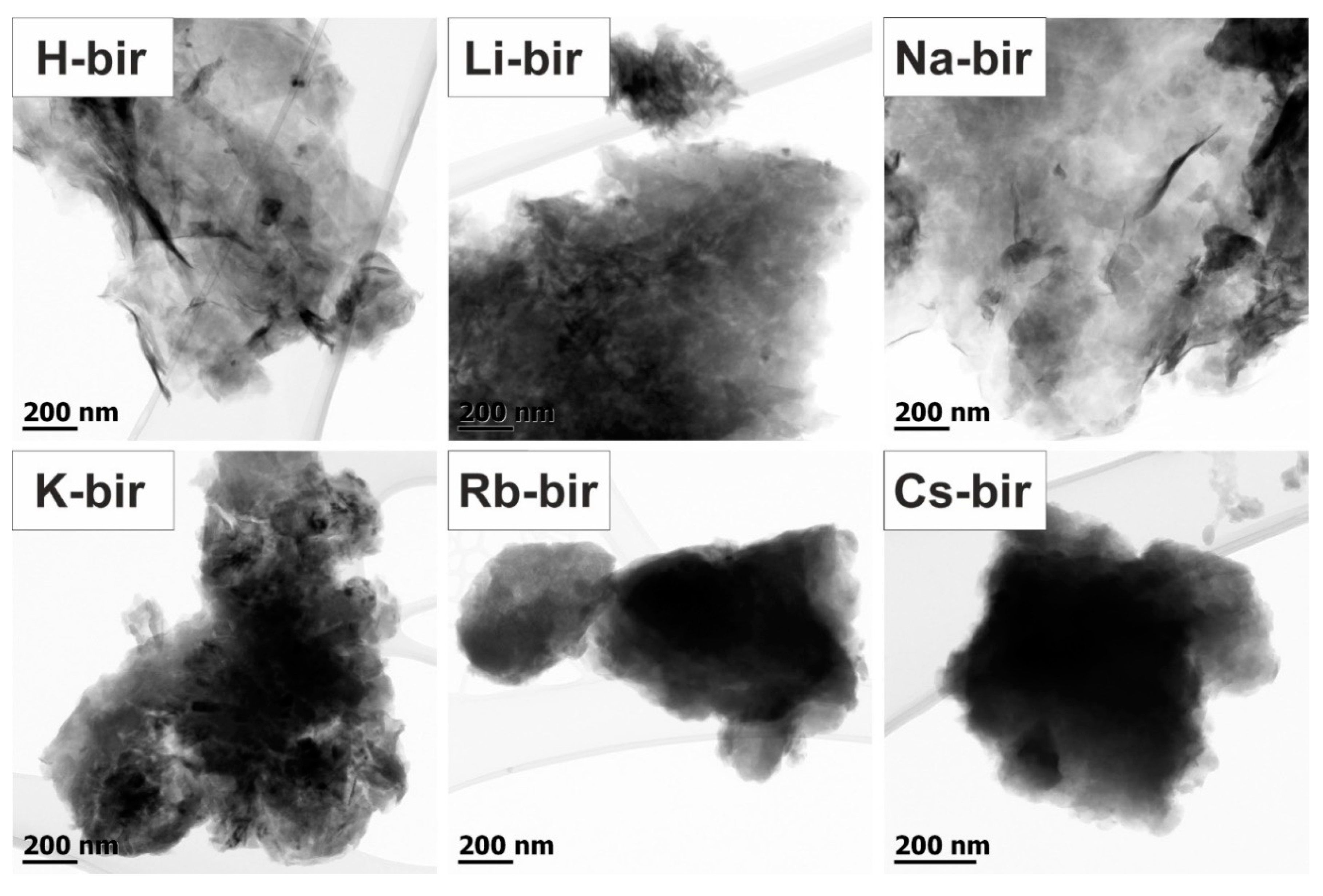 Catalysts 10 00507 g004