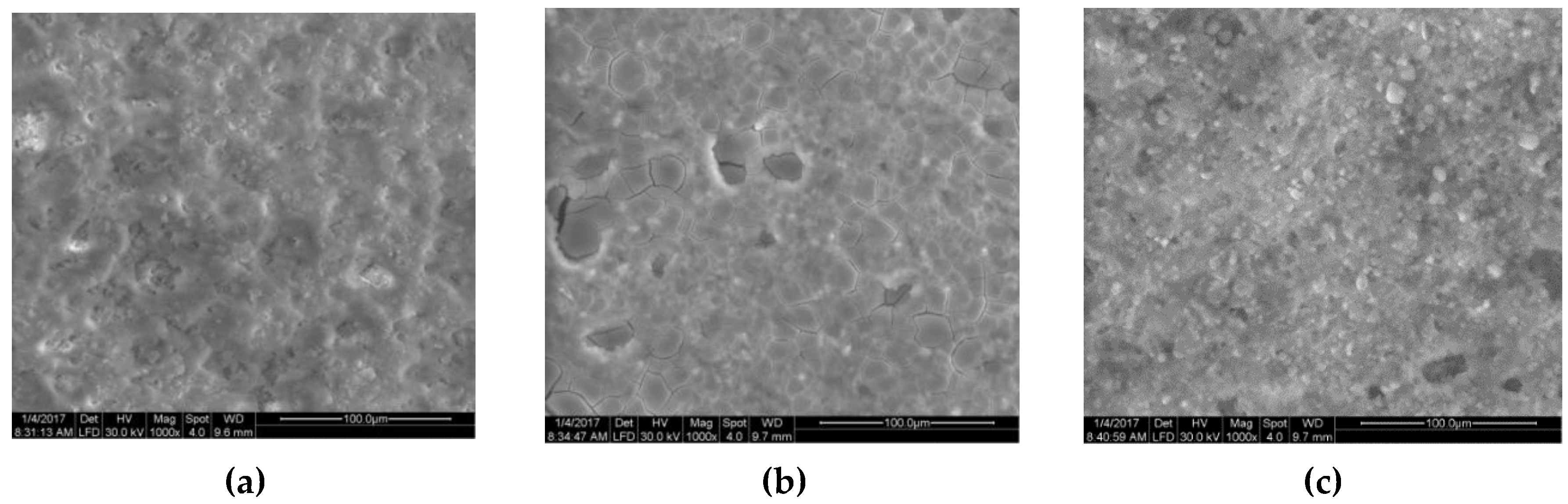 Catalysts 10 00511 g001 Catalysts 10 00511 g001