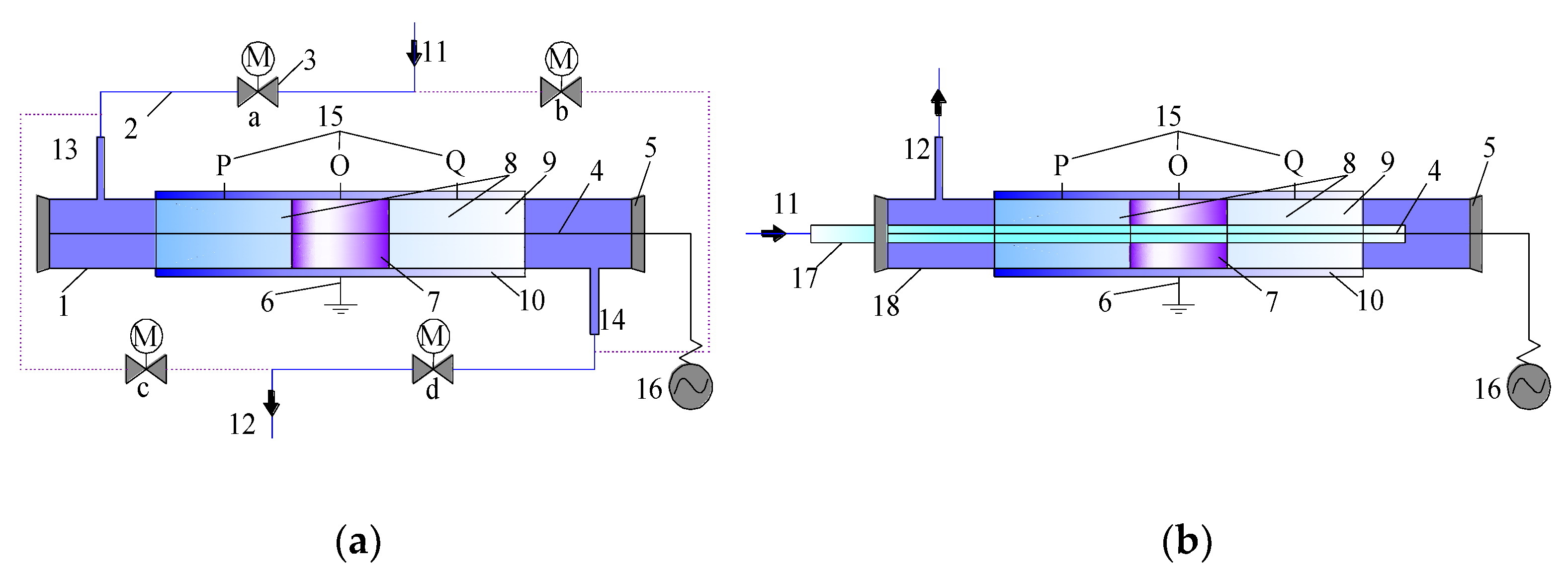 Catalysts 10 00511 g012 Catalysts 10 00511 g012