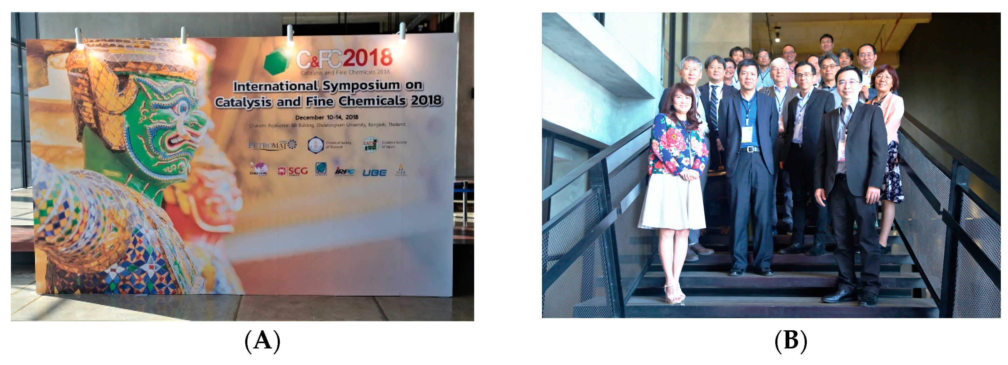 Catalysts 10 00516 g001