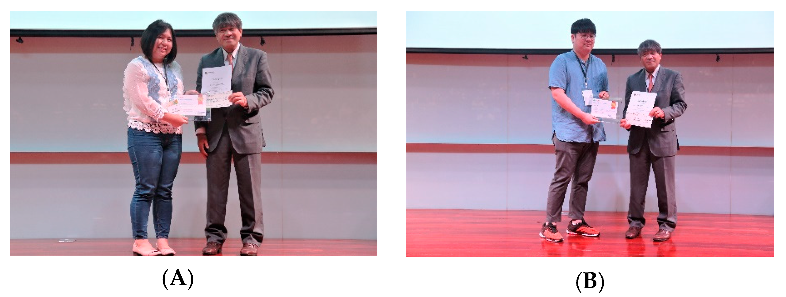 Catalysts 10 00516 g002