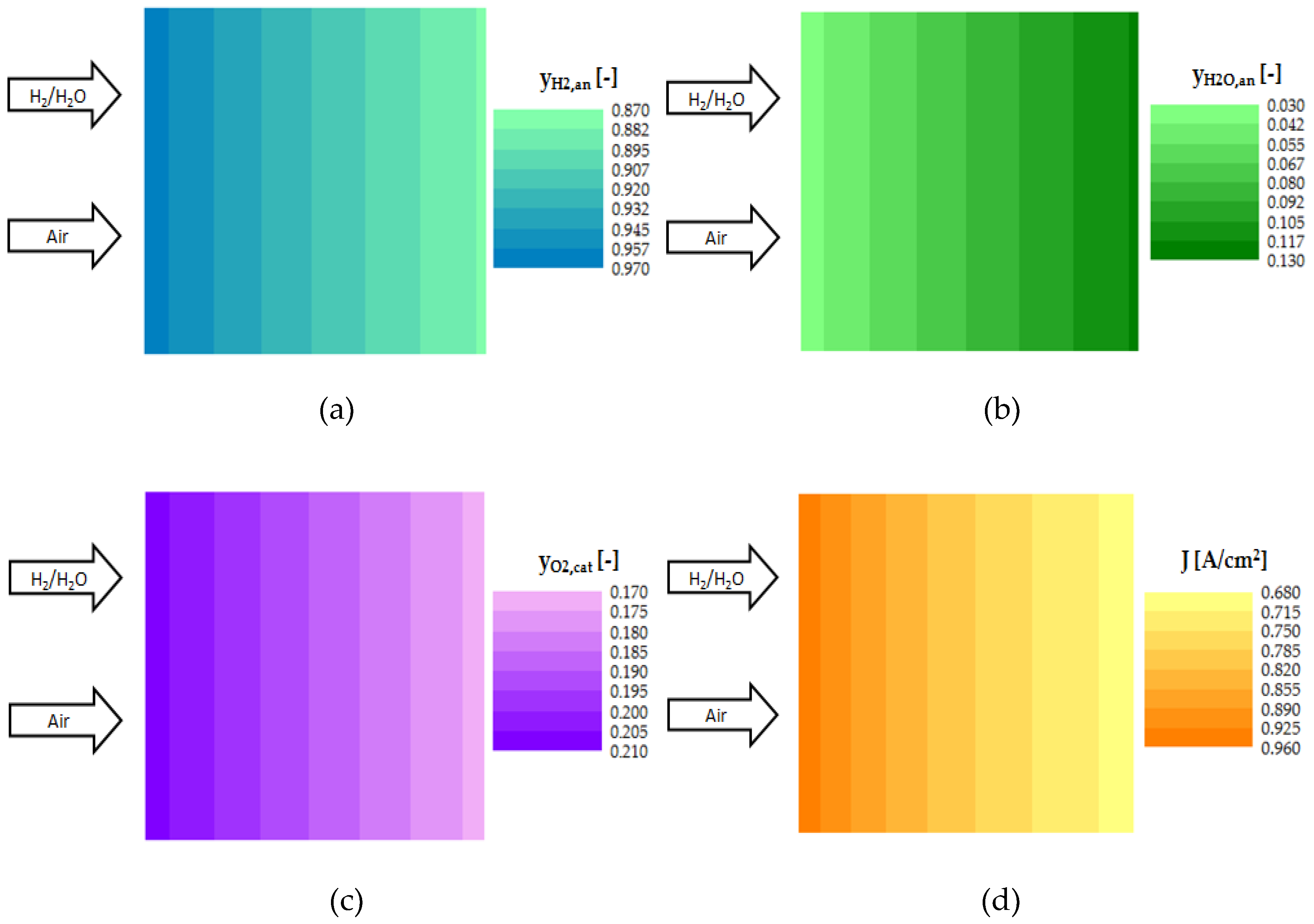 Catalysts 10 00519 g004