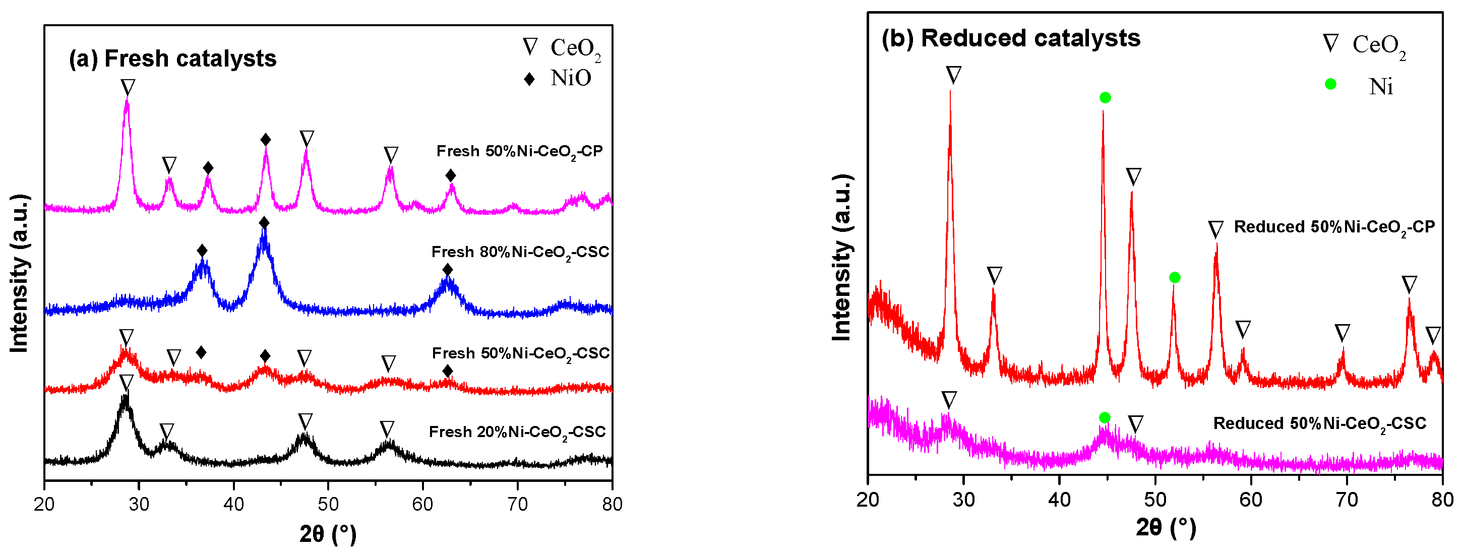 Catalysts 10 00523 g002