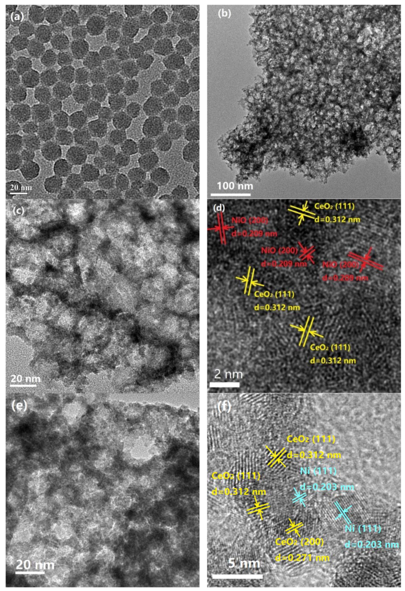 Catalysts 10 00523 g003