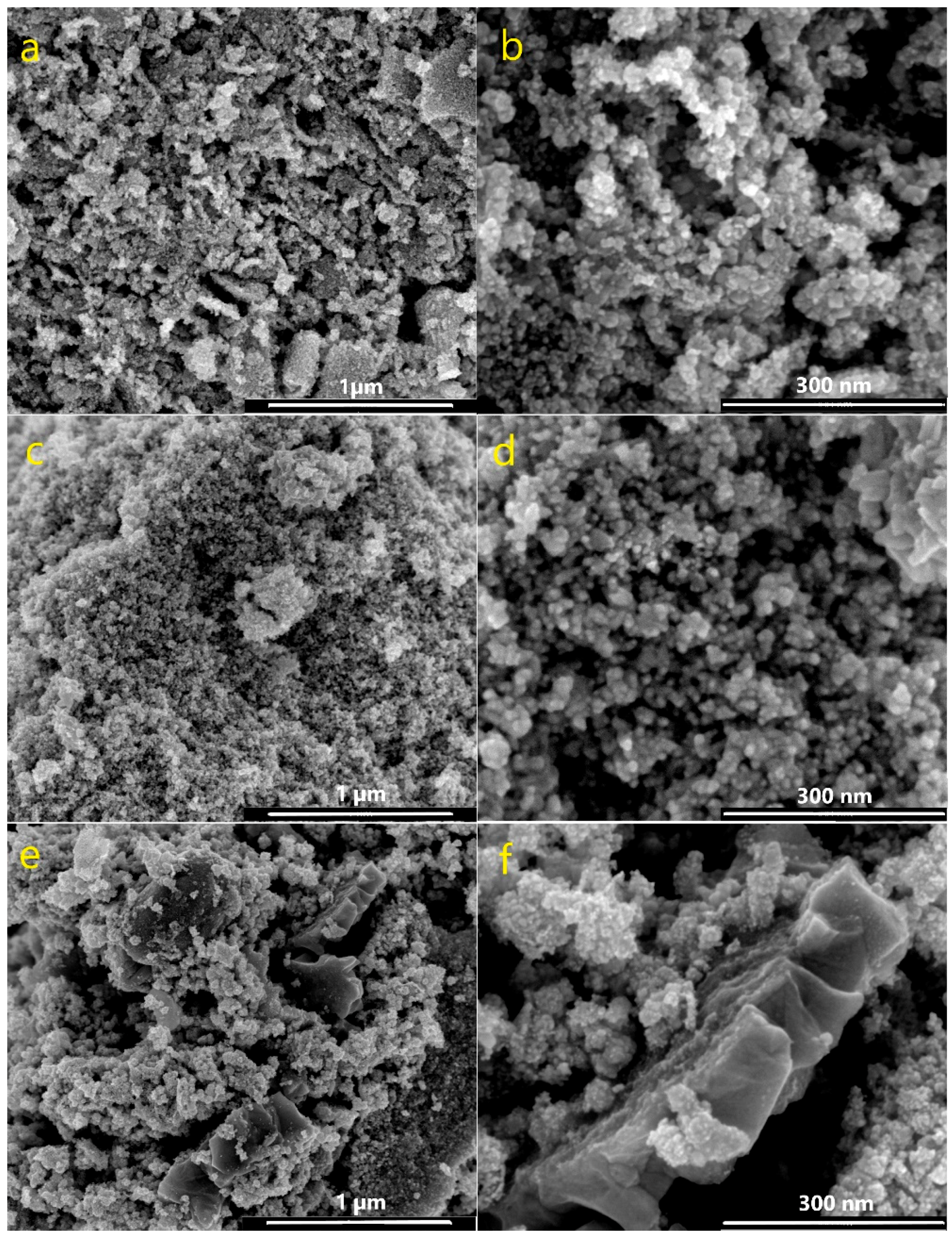 Catalysts 10 00524 g001