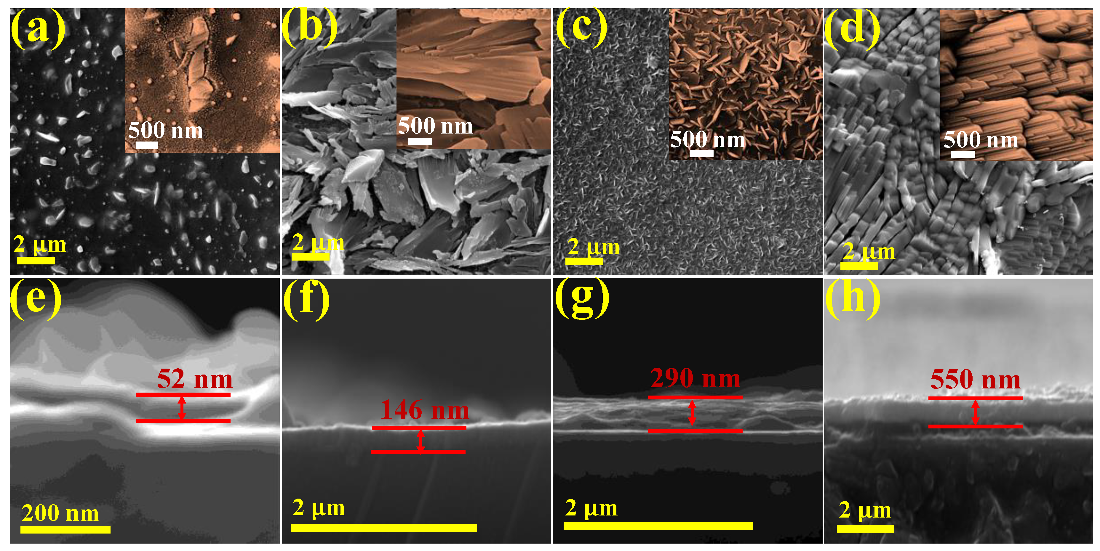 Catalysts 10 00526 g002