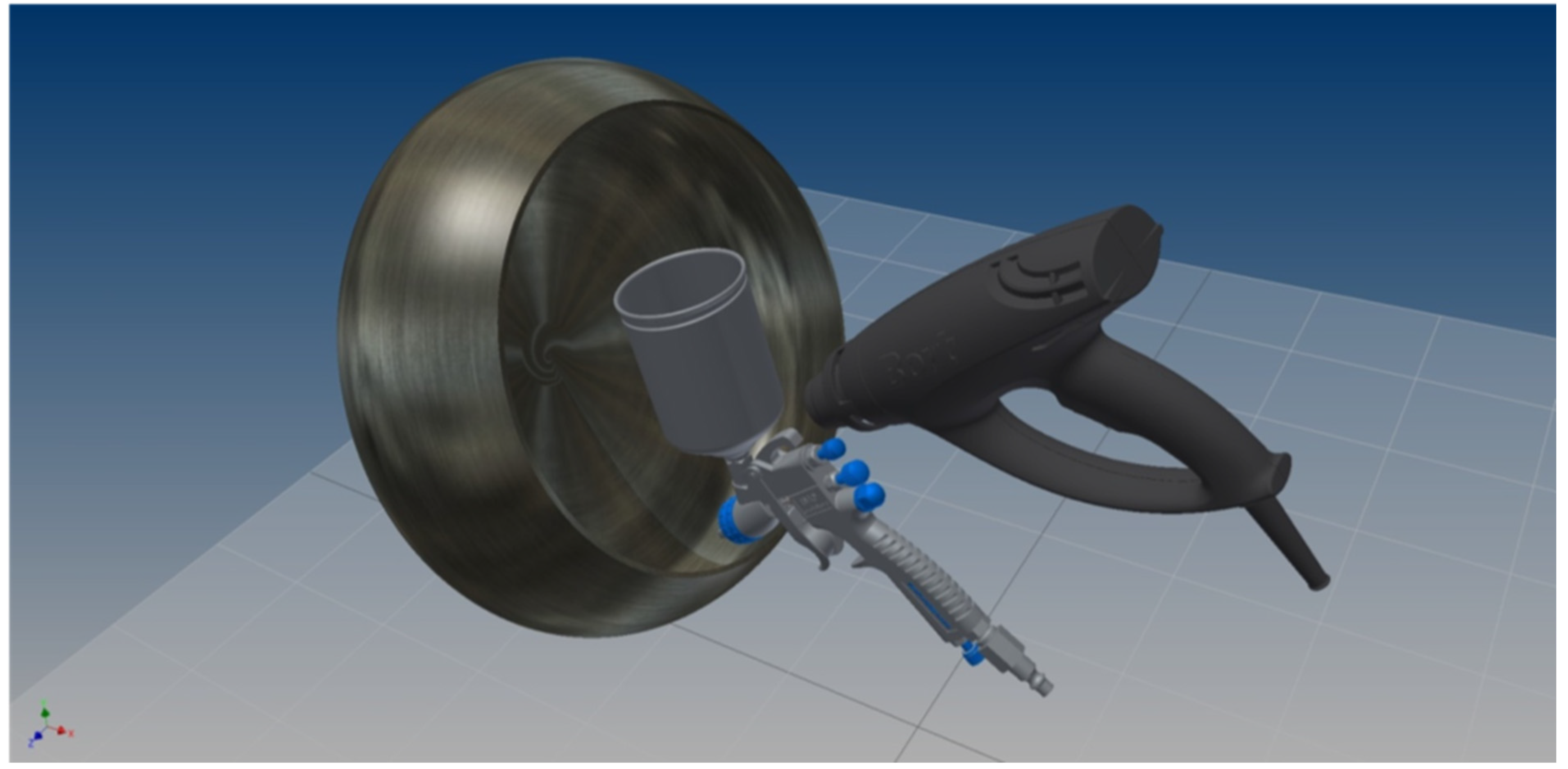 Catalysts 10 00530 g0a1 Catalysts 10 00530 g0a1