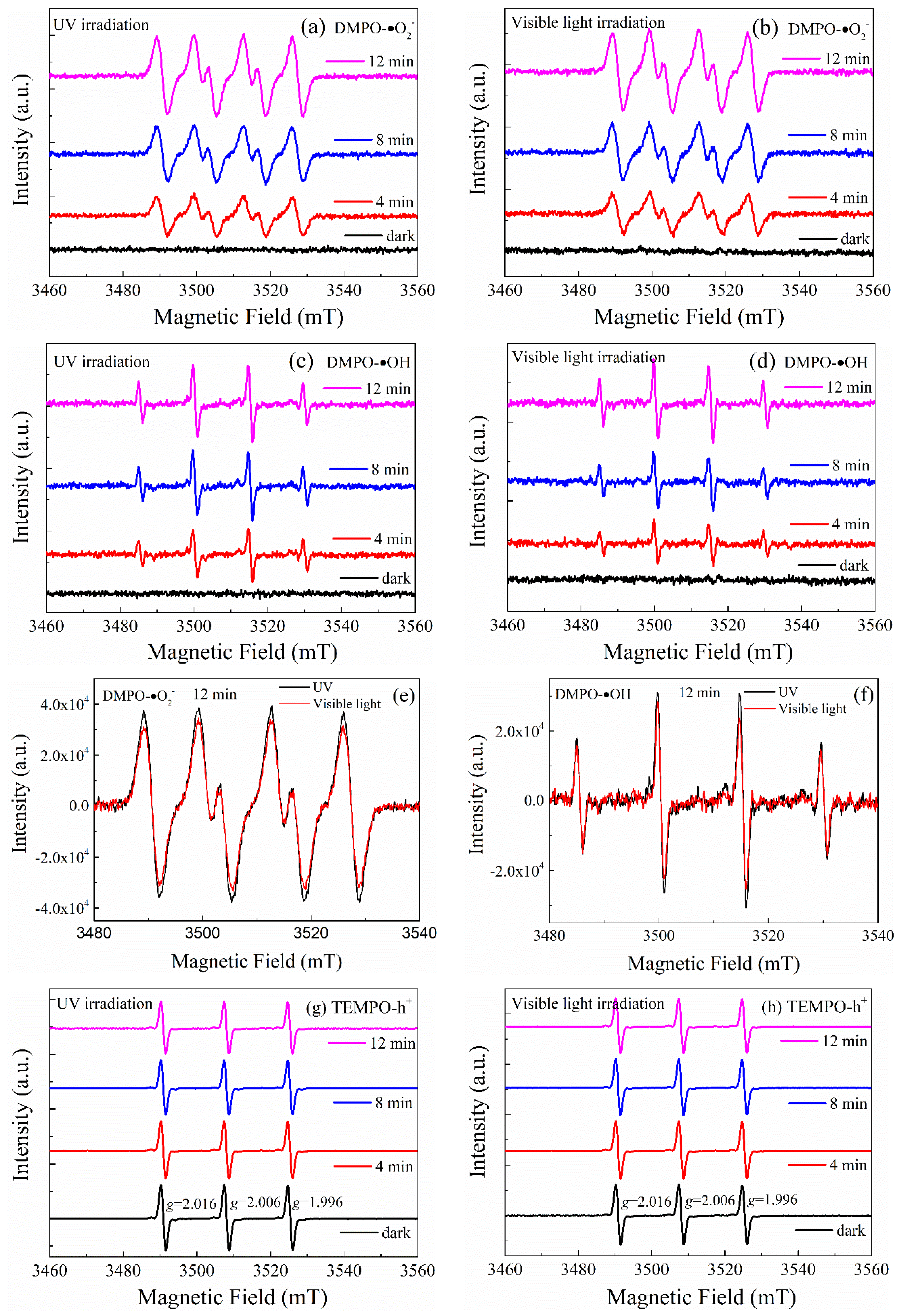 Catalysts 10 00531 g007 Catalysts 10 00531 g007
