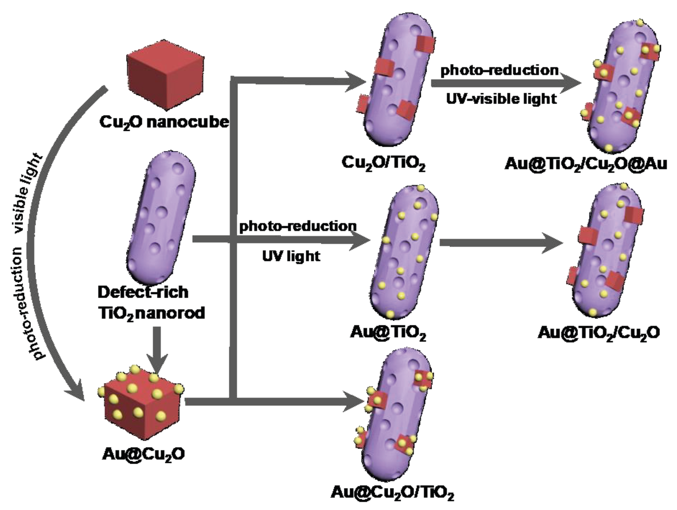 Catalysts 10 00539 sch001
