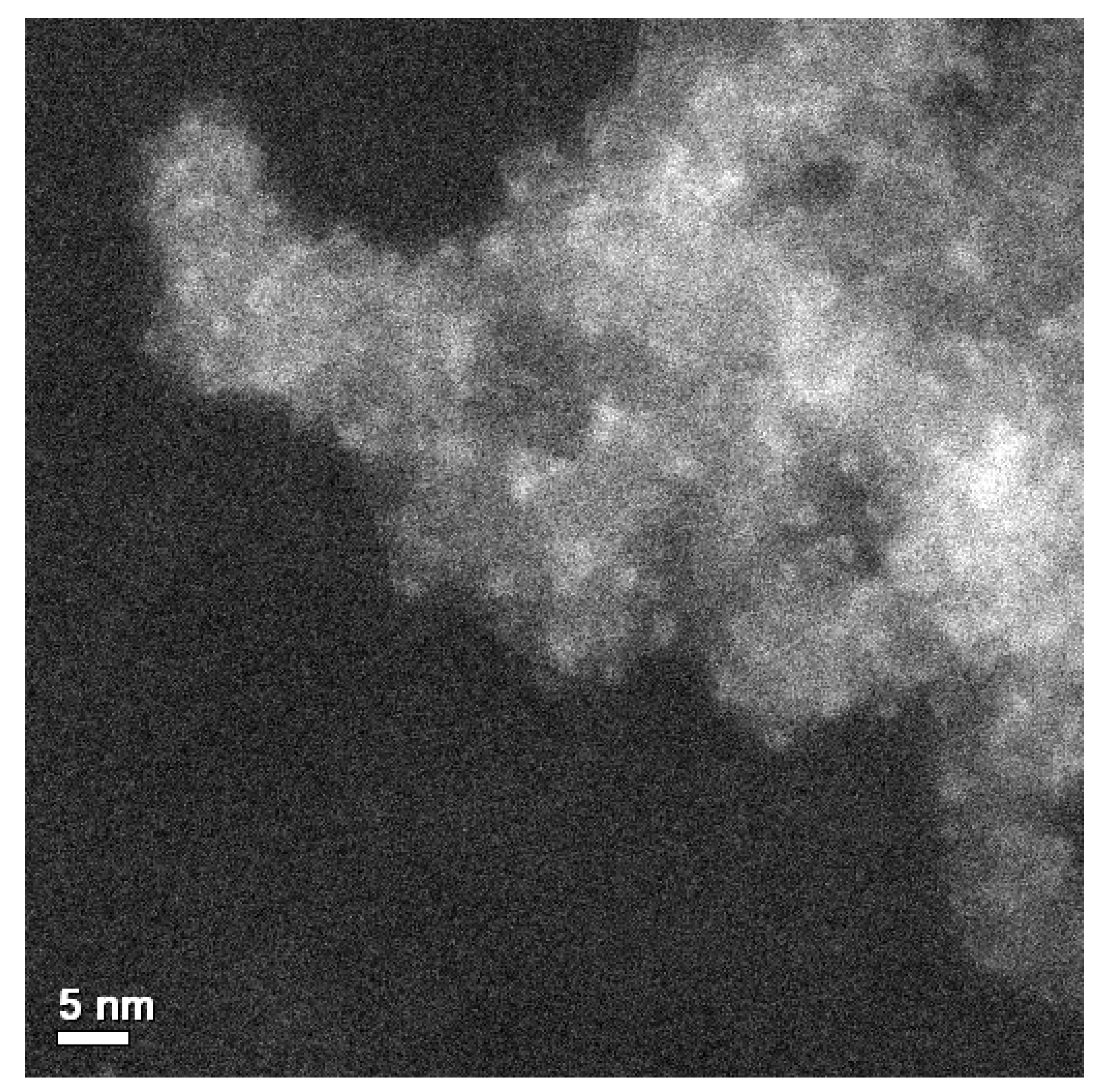 Catalysts 10 00550 g004