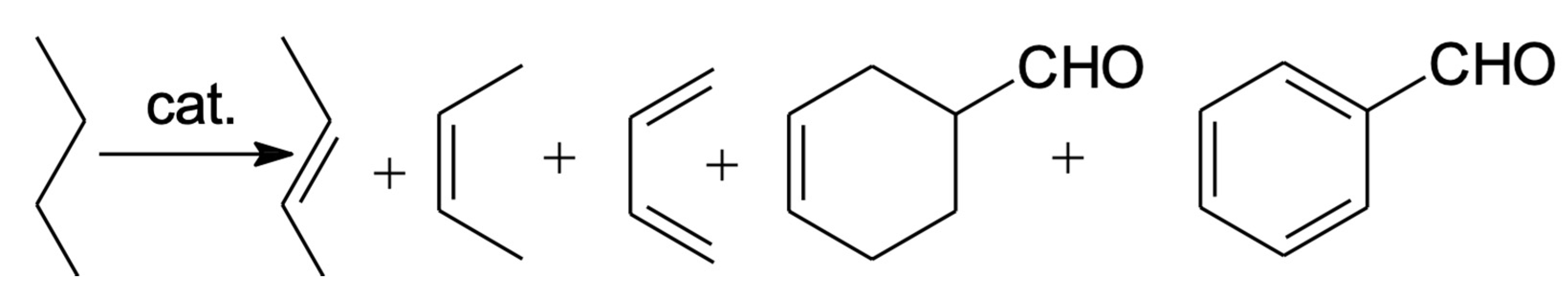 Catalysts 10 00550 sch002