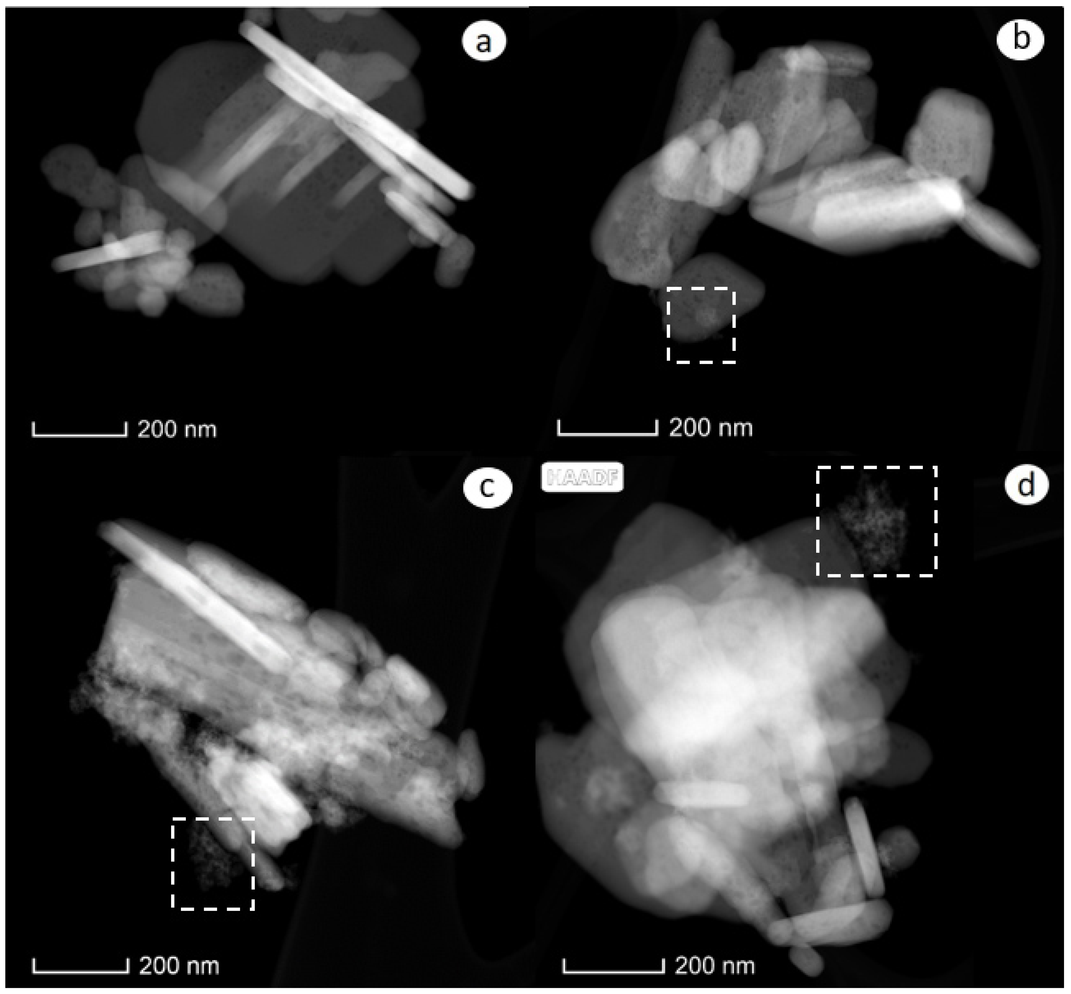 Catalysts 10 00551 g003