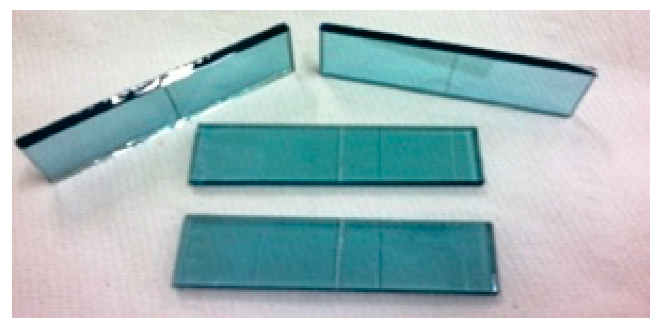 Catalysts 10 00560 g009 Catalysts 10 00560 g009