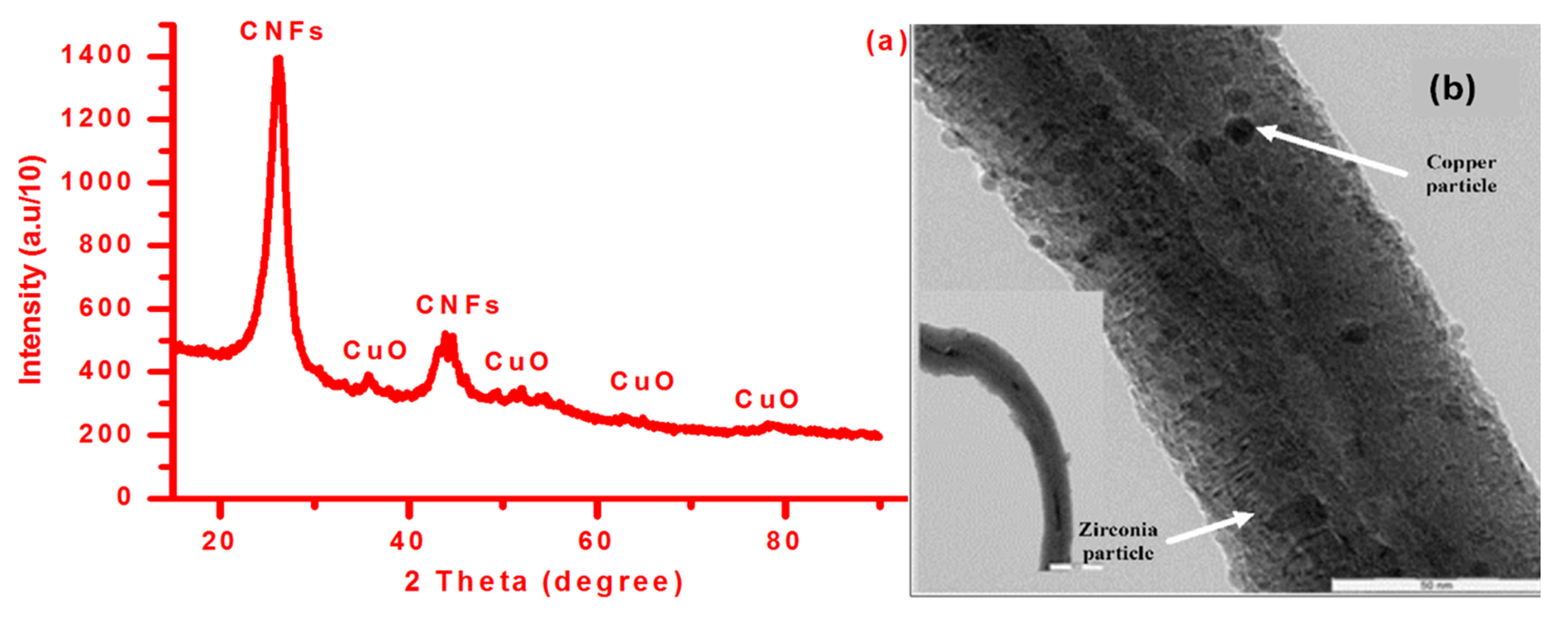 Catalysts 10 00567 g001 Catalysts 10 00567 g001