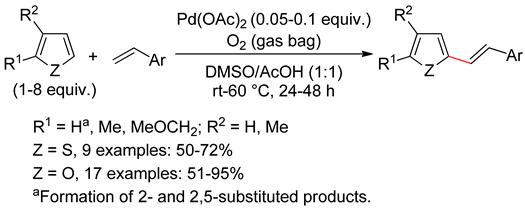 Catalysts 10 00571 i003