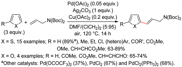 Catalysts 10 00571 i004