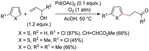 Catalysts 10 00571 i006