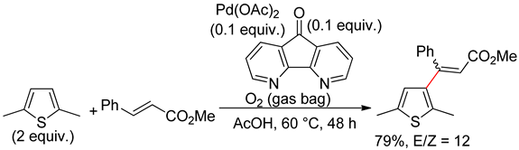 Catalysts 10 00571 i008
