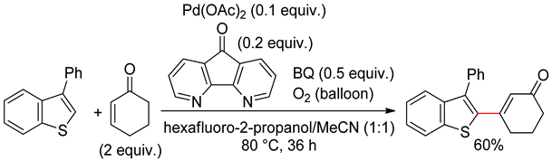 Catalysts 10 00571 i023