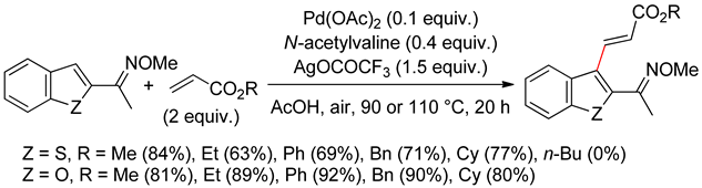 Catalysts 10 00571 i025