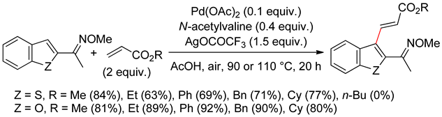 Catalysts 10 00571 i026