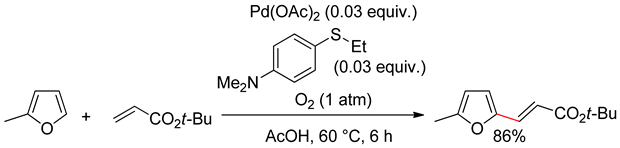 Catalysts 10 00571 i029