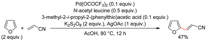 Catalysts 10 00571 i031