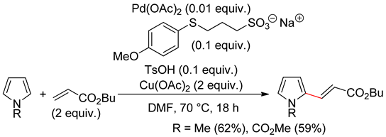 Catalysts 10 00571 i036