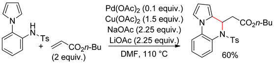 Catalysts 10 00571 i037