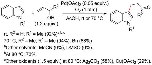 Catalysts 10 00571 i042