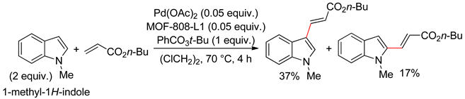 Catalysts 10 00571 i043