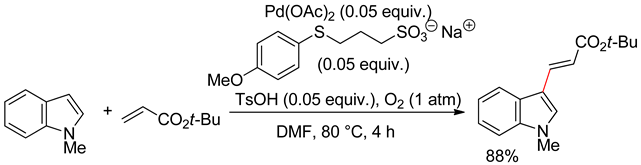 Catalysts 10 00571 i045