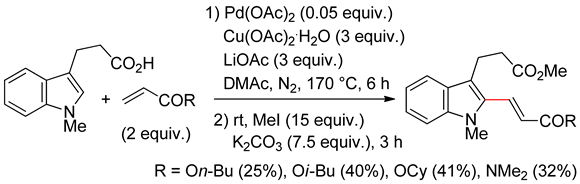 Catalysts 10 00571 i054