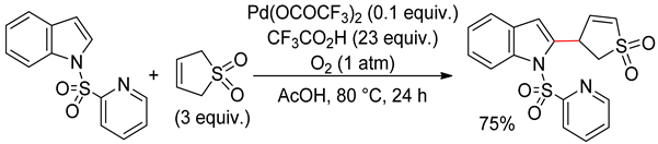 Catalysts 10 00571 i060