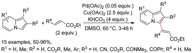 Catalysts 10 00571 i065