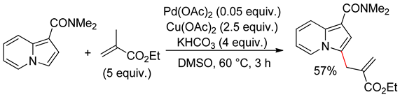 Catalysts 10 00571 i066