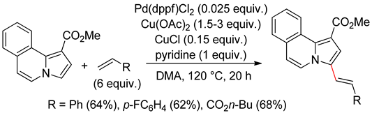 Catalysts 10 00571 i067