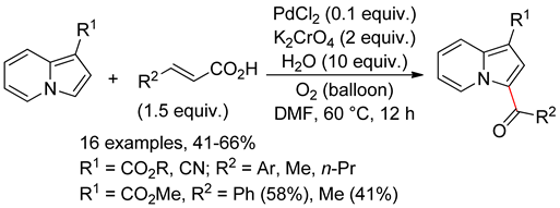 Catalysts 10 00571 i069