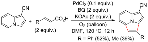 Catalysts 10 00571 i070